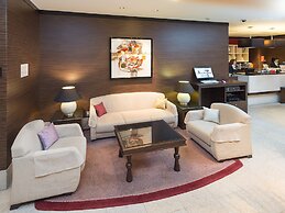 Sotetsu Fresa Inn Tokyo-Akasaka