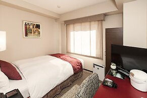 Sotetsu Fresa Inn Tokyo-Akasaka