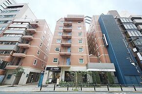 Sotetsu Fresa Inn Tokyo-Akasaka