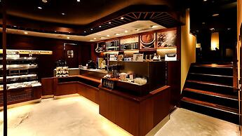 Sotetsu Fresa Inn Tokyo-Akasaka