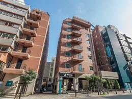 Sotetsu Fresa Inn Tokyo-Akasaka