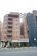 Sotetsu Fresa Inn Tokyo-Akasaka