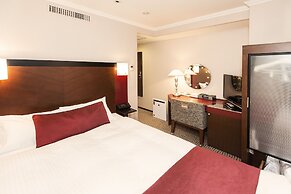 Sotetsu Fresa Inn Tokyo-Akasaka