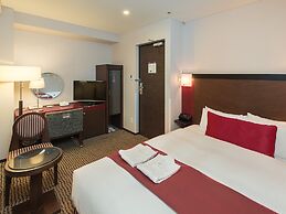 Sotetsu Fresa Inn Tokyo-Akasaka