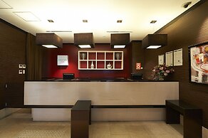 Sotetsu Fresa Inn Tokyo-Akasaka