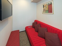 Sotetsu Fresa Inn Tokyo-Akasaka