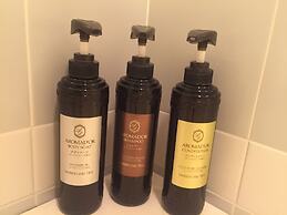 Sotetsu Fresa Inn Tokyo-Akasaka