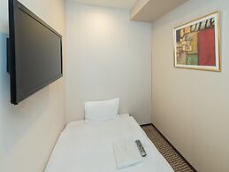 Sotetsu Fresa Inn Tokyo-Akasaka