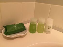 Sotetsu Fresa Inn Tokyo-Akasaka