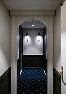Hôtel de l'Univers