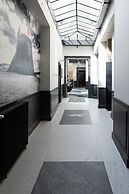Hôtel de l'Univers
