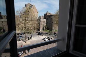Hôtel de l'Univers