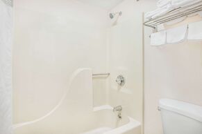 Days Inn by Wyndham Calvert City/Paducah East