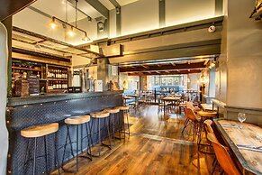 Walworth Castle Hotel, BW Signature Collection