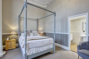 Walworth Castle Hotel, BW Signature Collection