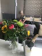 Walworth Castle Hotel, BW Signature Collection