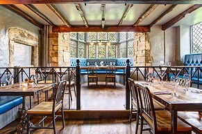 Walworth Castle Hotel, BW Signature Collection