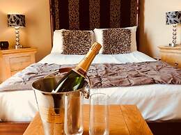 Walworth Castle Hotel, BW Signature Collection