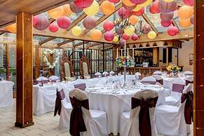 Walworth Castle Hotel, BW Signature Collection