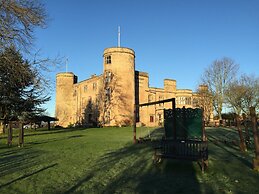 Walworth Castle Hotel, BW Signature Collection