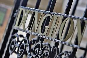 Walworth Castle Hotel, BW Signature Collection