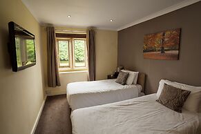 Walworth Castle Hotel, BW Signature Collection