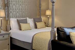 Walworth Castle Hotel, BW Signature Collection