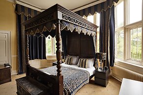 Walworth Castle Hotel, BW Signature Collection