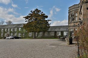 Walworth Castle Hotel, BW Signature Collection