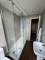 Walworth Castle Hotel, BW Signature Collection