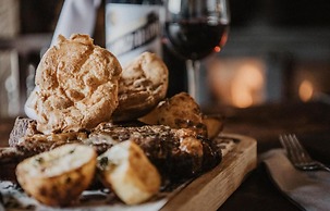 Walworth Castle Hotel, BW Signature Collection