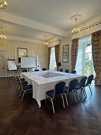 Walworth Castle Hotel, BW Signature Collection