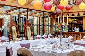 Walworth Castle Hotel, BW Signature Collection