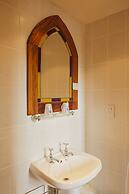 Walworth Castle Hotel, BW Signature Collection