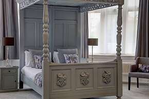 Walworth Castle Hotel, BW Signature Collection