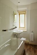 Walworth Castle Hotel, BW Signature Collection