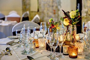 Walworth Castle Hotel, BW Signature Collection