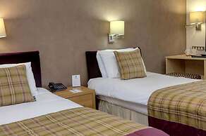 Walworth Castle Hotel, BW Signature Collection