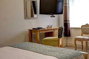 Walworth Castle Hotel, BW Signature Collection