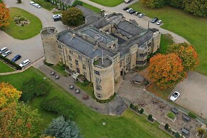 Walworth Castle Hotel, BW Signature Collection