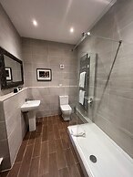 Walworth Castle Hotel, BW Signature Collection