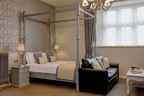 Walworth Castle Hotel, BW Signature Collection