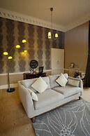 Walworth Castle Hotel, BW Signature Collection