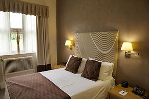 Walworth Castle Hotel, BW Signature Collection