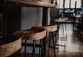 Walworth Castle Hotel, BW Signature Collection