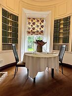 Walworth Castle Hotel, BW Signature Collection