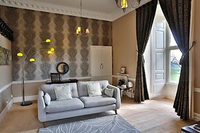 Walworth Castle Hotel, BW Signature Collection