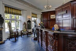 Walworth Castle Hotel, BW Signature Collection