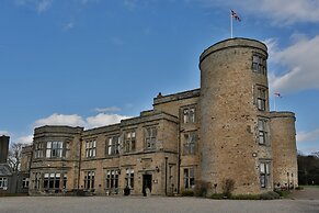 Walworth Castle Hotel, BW Signature Collection