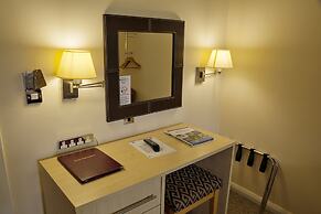 Walworth Castle Hotel, BW Signature Collection